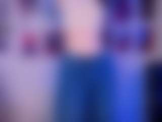 Live cam show with riley-sanders - Granny Squirt on Camsoda