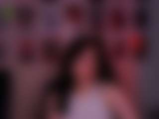 riley-sanders's Live Sex Cam Show