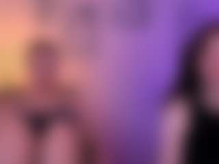 Live cam show with riley-sanders - Granny Dildo on StripNow