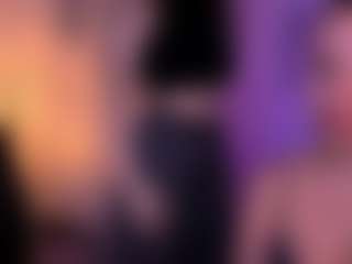 riley-sanders's Live Sex Cam Show