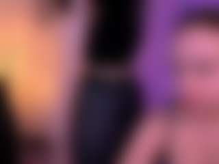 riley-sanders's Live Sex Cam Show