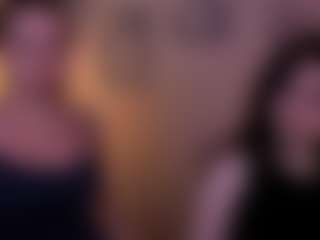 Live cam show with riley-sanders - Mature Young Adult on nudelive.tv