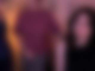 riley-sanders's Live Sex Cam Show