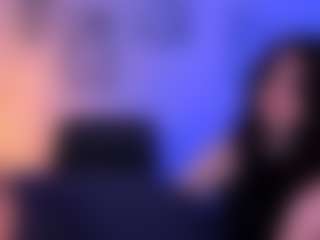 riley-sanders's Live Sex Cam Show
