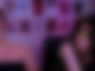 riley-sanders's Live Sex Cam Show