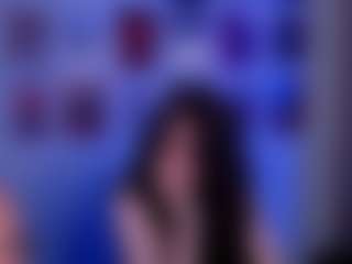 riley-sanders's Live Sex Cam Show