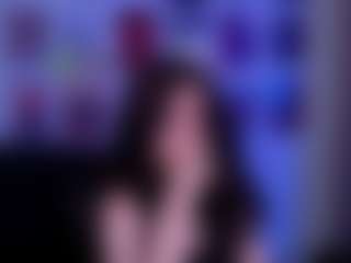 riley-sanders's Live Sex Cam Show