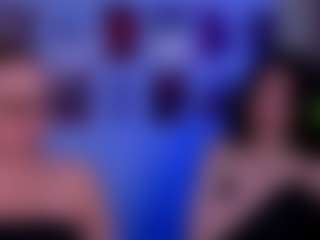 riley-sanders's Live Sex Cam Show