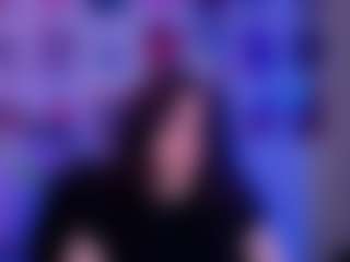 riley-sanders's Live Sex Cam Show