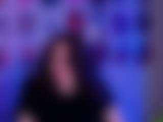 riley-sanders's Live Sex Cam Show