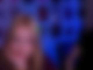 riley-sanders's Live Sex Cam Show