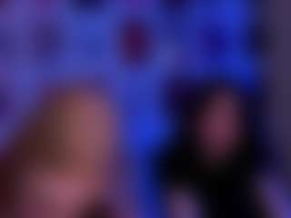 riley-sanders's Live Sex Cam Show