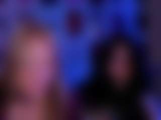 riley-sanders's Live Sex Cam Show