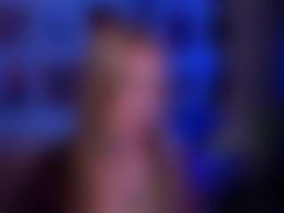 riley-sanders's Live Sex Cam Show