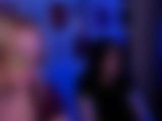 riley-sanders's Live Sex Cam Show
