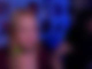 riley-sanders's Live Sex Cam Show
