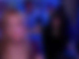 riley-sanders's Live Sex Cam Show