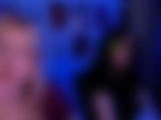 riley-sanders's Live Sex Cam Show