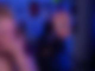 riley-sanders's Live Sex Cam Show