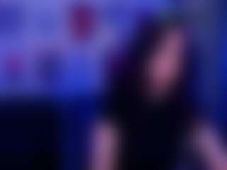riley-sanders's Live Sex Cam Show