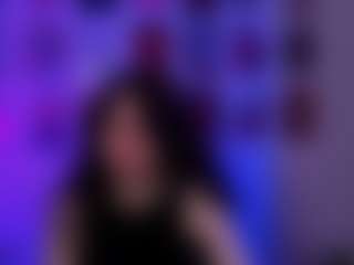 riley-sanders's Live Sex Cam Show