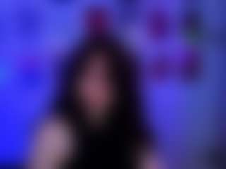 Live cam show with riley-sanders - Brown Hair on Gym Cam Girls