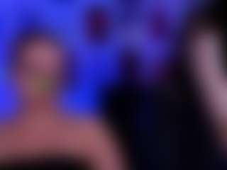 Live cam show with riley-sanders - White on Dolls Live