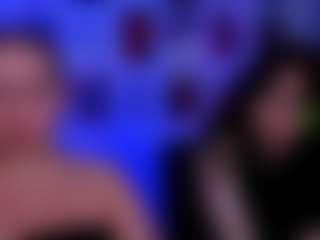 Live cam show with riley-sanders - Young Adult on liverealitysex.com