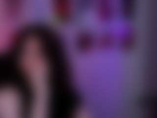 Live cam show with riley-sanders - Squirt on Dare Cams