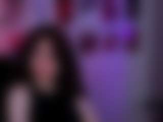 Live cam show with riley-sanders - Squirt on numayanayam.club