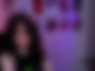 Live cam show with riley-sanders - Toys on camgirlchat.live
