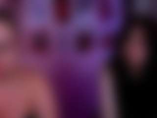 Live cam show with riley-sanders - Big Ass on TottyGirls