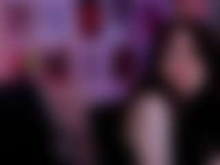 Live cam show with riley-sanders - Toys on Camversity