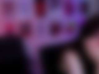 Live cam show with riley-sanders - Toys on sexylive.show