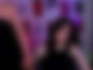 Live cam show with riley-sanders - Toys on SxyPornLive