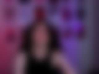 Live cam show with riley-sanders - Spank on Dolls Live