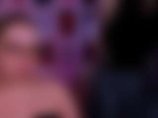 Show en direct avec riley-sanders - Squirt sur Camsoda