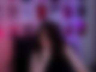 Live cam show with riley-sanders - Big Ass on CSO-WL