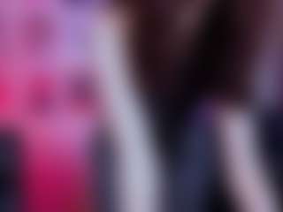 Live cam show with riley-sanders - Squirt on https://playwithruby.com