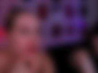 Spettacolo in cam dal vivo con riley-sanders - Small Tits su Camsoda
