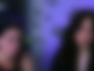 Live cam show with riley-sanders - Teen (18+) on Nude Chat * 1 On 1 Webcam Sex * Live Cam Show
