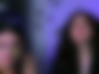riley-sanders's Live Sex Cam Show