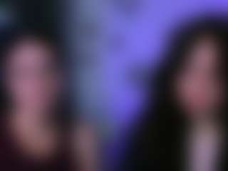 Live cam show with riley-sanders - Drinking on ObeyMaria