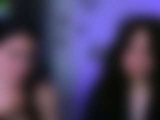 Live cam show with riley-sanders - Trimmed Granny on Lustler
