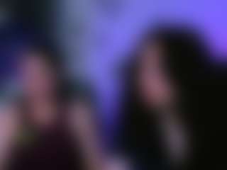 riley-sanders's Live Sex Cam Show