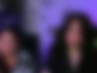 Live cam show with riley-sanders - Middle Aged on Nude Chat * 1 On 1 Webcam Sex * Live Cam Show