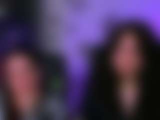 Live cam show with riley-sanders - Spy Granny on x69.live
