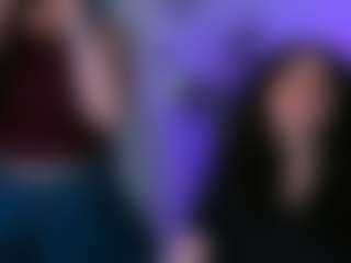 Live cam show with riley-sanders - Dildo on Nude Chat * 1 On 1 Webcam Sex * Live Cam Show