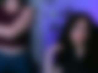 Live cam show with riley-sanders - Young Adult on hotwifechat.live