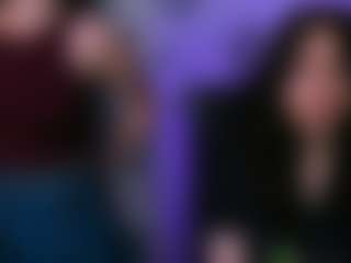 Live cam show with riley-sanders - No Smoking on CamwithHer